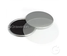 ARGO Magnetas raktų pakabukui 58mm (50vnt)| 894209