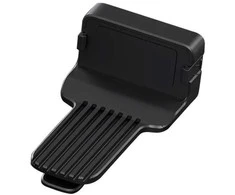 HOVERAir Klips Magnetic Clip