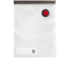 Maisto Laikymo Dubenėlių Rinkinys - ZWILLING Fresh&amp;Save Stiklinių Dubenėlių Pradinis Rinkinys, 1,75 L Ir 4 L