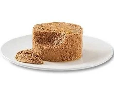 Maisto produktai - Oasy Caprice Mousse kalakutiena Wet Food 85g Grain-Free