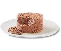 Maisto produktai - Oasy Caprice Mousse Tuna Wet Food 85g Grain-Free