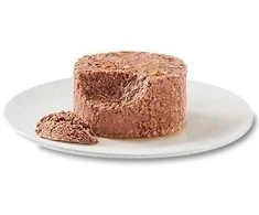 Maisto produktai - Oasy Caprice Mousse Upėtakis 85g Be glitimo Be grūdų