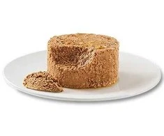 Maisto produktai - Oasy Caprice Mousse Vištiena Drėgnas Kačių Maistas 85g