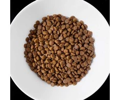 Maisto produktai - Vet Response Gastrointestinal sausas kačių maistas 1.6kg kalakutienos skonio