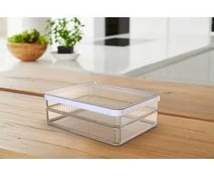 Maisto Indas - Rotho Rondo Loft 2 x 0,85 l