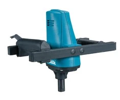Makita Maišyklė UT1200, 960W