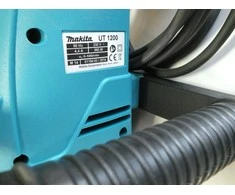 Makita Maišyklė UT1200, 960W