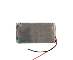Maitinimo adapteris - Godox Knowled F400Bi