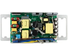 Maitinimo adapteris - Godox Knowled F600B