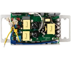 Maitinimo adapteris - Godox Knowled M600Bi