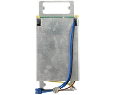 Maitinimo adapteris - Godox Knowled M600D 600 W 24 V DC 100–240 V AC