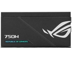 Matinimo blokas ASUS ROG LOKI SFX-L 750W Platinum