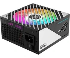 Maitinimo blokas ASUS ROG LOKI SFX-L 850W Platinum