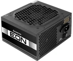 Maitinimo Blokas - Chieftec Eon Zpu-700s 700w