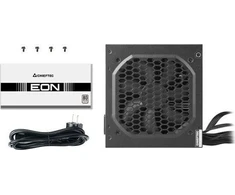 Maitinimo Blokas - Chieftec Eon Zpu-700s 700w
