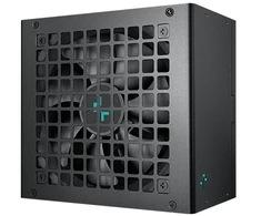Maitinimo Blokas - Deepcool PL800D 800W Bronze