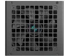 Maitinimo Blokas - Deepcool PL800D 800W Bronze