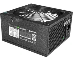 TACENS VALEO V 900M 900W DC-DC, ATX 3.1 PCIe 5.1