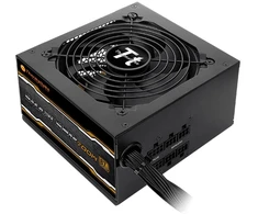 Maitinimo Blokas - Thermaltake SPS-0700AH3CKW 700 W ATX Juodas