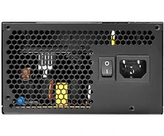 Maitinimo Blokas - Thermaltake SPS-0700AH3CKW 700 W ATX Juodas