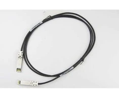 Asus ESC4000 serijos maitinimo laidas, skirtas NVIDIA H100
