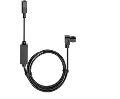 EcoFlow Output Cable for the XT150 Alternator Charger (1 m)