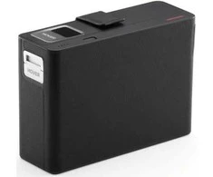 HOVERAir Dėklas zasilające PowerCase