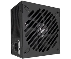 Maitinimo šaltinis - ASUS TUF-GAMING-750G-EVO 750W 20+4 Pin ATX Juodas