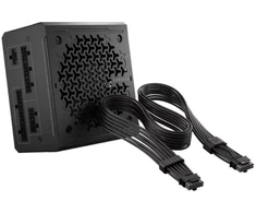 Maitinimo šaltinis - Corsair RM850e 850 W Juodas