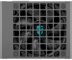 Maitinimo šaltinis - DeepCool PS850G 850W Pilnai modulinis SFX Juodas