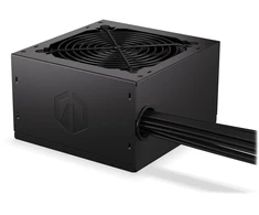 Maitinimo šaltinis ENDORFY Enduro L6 650 W