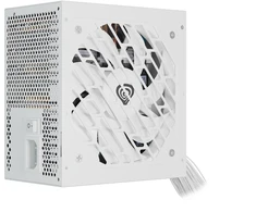 Maitinimo šaltinis - GENESIS Nihon 750NM 750W 20+4 Pin ATX Aktyvus aušinimas Juodas