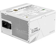 Maitinimo šaltinis - GIGABYTE UD850GM PG5 V2 850W 80 PLUS Gold Fully Modular