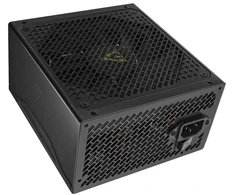 Maitinimo šaltinis - MODECOM VOLCANO HEX PLATINUM 850W ATX3.1