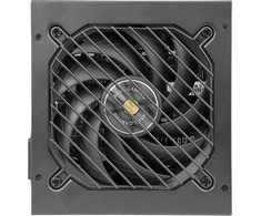TACENS MARS MPB750PSI 750W DC-DC, ATX 3.1, PCIe 5.1, 80PLUS GOLD – maitinimo blokas (PSU)
