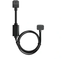 Maitinimo Stotelės Laidas - EcoFlow EFLAltXT150ODC013 2 m