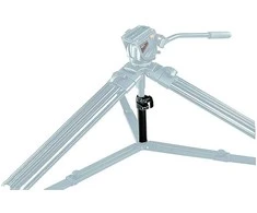 Manfrotto - Kamera stabilizator niskich pozicijų