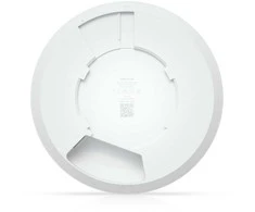 Maršrutizatorius Belaidis Prieigos Taškas - Ubiquiti U7 Ilgo Nuotolio 7300 Mbit/s PoE Daugiafunkcis MIMO