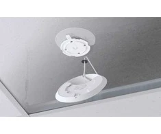 Belaidis prieigos taškas Ubiquiti U6+