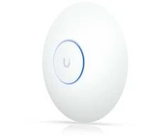 Maršrutizatorius Belaidis Prieigos Taškas - Ubiquiti U7 Ilgo Nuotolio 7300 Mbit/s PoE Daugiafunkcis MIMO