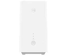 Maršrutizatorius Brovi 5G CPE 5 (H155-381)