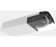 Maršrutizatorius - MikroTik wAP ax 2974 Mbit/s Wi-Fi 6 Gigabit Ethernet