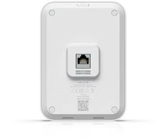 Maršrutizatorius Prieigos Taškas - Ubiquiti U7 In-Wall 4300 Mbit/s PoE 2.4-5 GHz