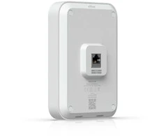 Maršrutizatorius Prieigos Taškas - Ubiquiti U7 In-Wall 4300 Mbit/s PoE 2.4-5 GHz