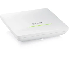 Maršrutizatorius Prieigos Taškas - Zyxel NWA50BE Wi-Fi 7 2.4GHz/5GHz PoE+ 1x2.5G