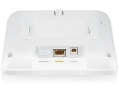 Maršrutizatorius Prieigos Taškas - Zyxel NWA50BE Wi-Fi 7 2.4GHz/5GHz PoE+ 1x2.5G