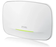 Zyxel NWA240BE Baltas Power over Ethernet (PoE)