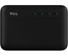 Maršrutizatorius TCL LinkZone MW63