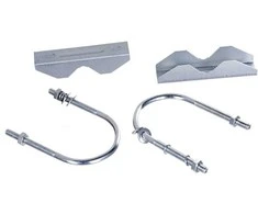 QOLTEC 57014 antena 4G LTE