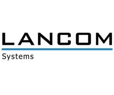 Šakotuvas Tinklo Įranga - LANCOM GS-3126X 24 Gigabit Prievadai 2 SFP+ Uplinks
